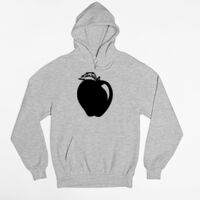 Tultex 320 - Unisex Fleece Pullover Hoodie Thumbnail