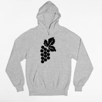 Tultex 320 - Unisex Fleece Pullover Hoodie Thumbnail