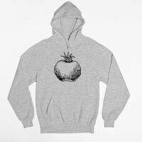 Tultex 320 - Unisex Fleece Pullover Hoodie Thumbnail