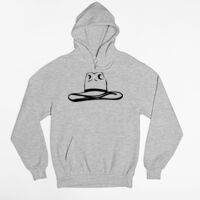 Tultex 320 - Unisex Fleece Pullover Hoodie Thumbnail