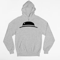 Tultex 320 - Unisex Fleece Pullover Hoodie Thumbnail