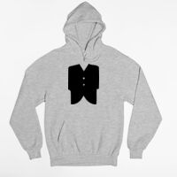Tultex 320 - Unisex Fleece Pullover Hoodie Thumbnail