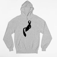 Tultex 320 - Unisex Fleece Pullover Hoodie Thumbnail