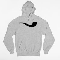 Tultex 320 - Unisex Fleece Pullover Hoodie Thumbnail