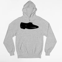 Tultex 320 - Unisex Fleece Pullover Hoodie Thumbnail
