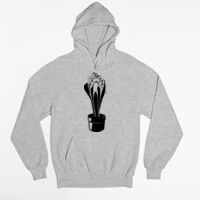 Tultex 320 - Unisex Fleece Pullover Hoodie Thumbnail