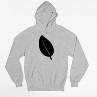 Tultex 320 - Unisex Fleece Pullover Hoodie Thumbnail