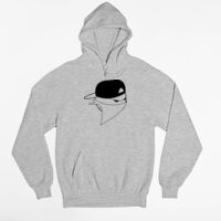 Tultex 320 - Unisex Fleece Pullover Hoodie Thumbnail