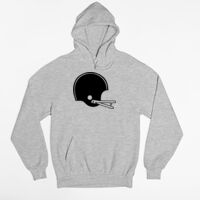 Tultex 320 - Unisex Fleece Pullover Hoodie Thumbnail