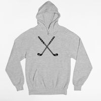 Tultex 320 - Unisex Fleece Pullover Hoodie Thumbnail