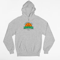 Tultex 320 - Unisex Fleece Pullover Hoodie Thumbnail