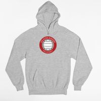 Tultex 320 - Unisex Fleece Pullover Hoodie Thumbnail