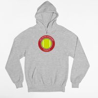 Tultex 320 - Unisex Fleece Pullover Hoodie Thumbnail