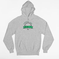 Tultex 320 - Unisex Fleece Pullover Hoodie Thumbnail