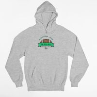Tultex 320 - Unisex Fleece Pullover Hoodie Thumbnail
