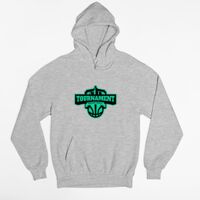 Tultex 320 - Unisex Fleece Pullover Hoodie Thumbnail
