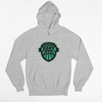 Tultex 320 - Unisex Fleece Pullover Hoodie Thumbnail