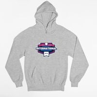 Tultex 320 - Unisex Fleece Pullover Hoodie Thumbnail