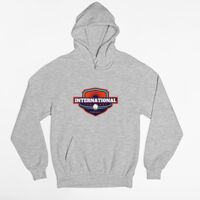Tultex 320 - Unisex Fleece Pullover Hoodie Thumbnail