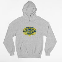 Tultex 320 - Unisex Fleece Pullover Hoodie Thumbnail