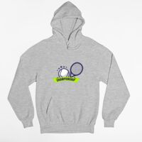 Tultex 320 - Unisex Fleece Pullover Hoodie Thumbnail