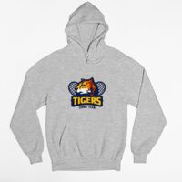 Tultex 320 - Unisex Fleece Pullover Hoodie Thumbnail