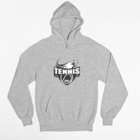 Tultex 320 - Unisex Fleece Pullover Hoodie Thumbnail