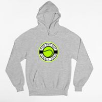 Tultex 320 - Unisex Fleece Pullover Hoodie Thumbnail