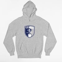 Tultex 320 - Unisex Fleece Pullover Hoodie Thumbnail
