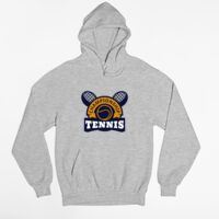 Tultex 320 - Unisex Fleece Pullover Hoodie Thumbnail