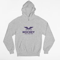 Tultex 320 - Unisex Fleece Pullover Hoodie Thumbnail