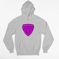 Tultex 320 - Unisex Fleece Pullover Hoodie Thumbnail