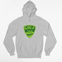 Tultex 320 - Unisex Fleece Pullover Hoodie Thumbnail