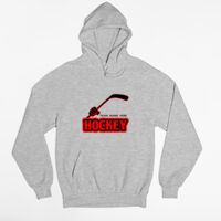 Tultex 320 - Unisex Fleece Pullover Hoodie Thumbnail