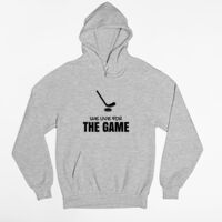 Tultex 320 - Unisex Fleece Pullover Hoodie Thumbnail