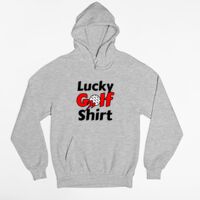Tultex 320 - Unisex Fleece Pullover Hoodie Thumbnail