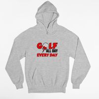 Tultex 320 - Unisex Fleece Pullover Hoodie Thumbnail