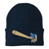 Knit Cap Thumbnail