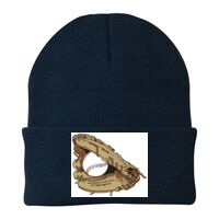 Knit Cap Thumbnail