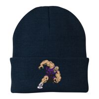 Knit Cap Thumbnail