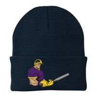 Knit Cap Thumbnail
