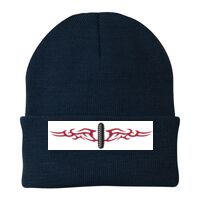 Knit Cap Thumbnail