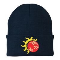 Knit Cap Thumbnail