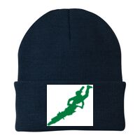 Knit Cap Thumbnail