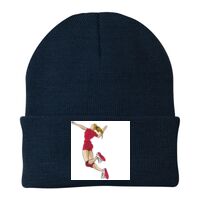 Knit Cap Thumbnail