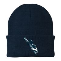 Knit Cap Thumbnail
