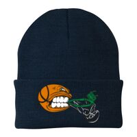 Knit Cap Thumbnail