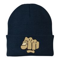 Knit Cap Thumbnail