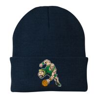 Knit Cap Thumbnail