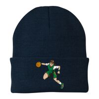Knit Cap Thumbnail